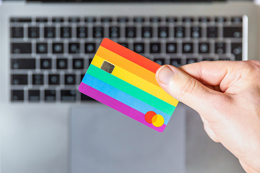 digital marketing in 2021