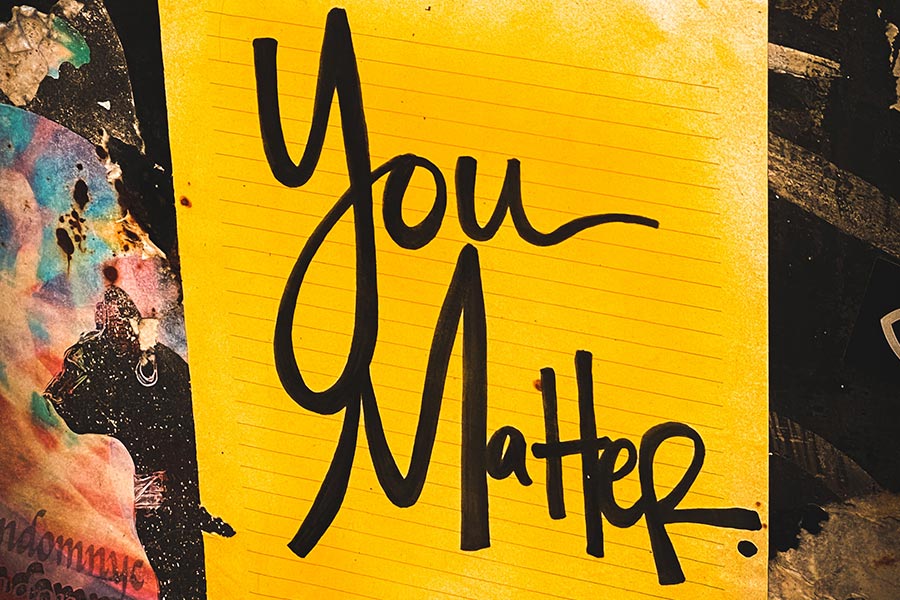 digital marketing in 2021