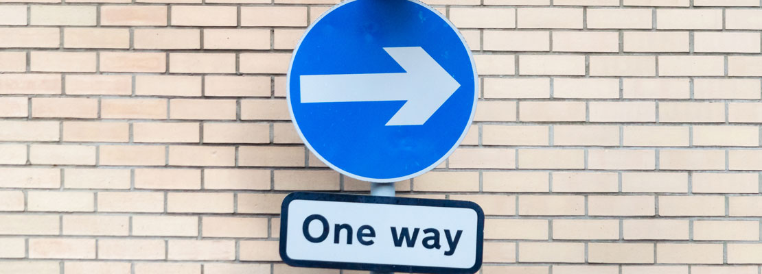 Digital marketing tools