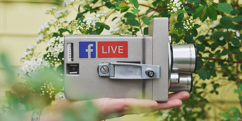 e meme social listening