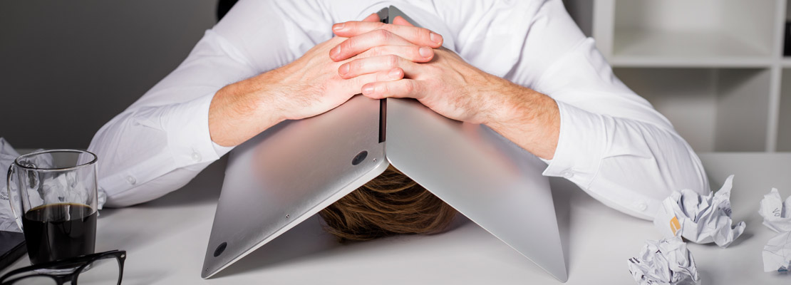 What does SEO stand for?